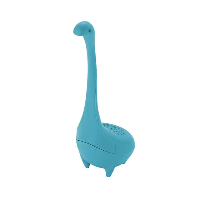 Tea Infuser