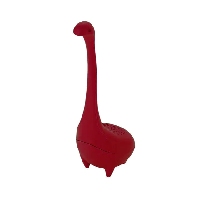 Tea Infuser