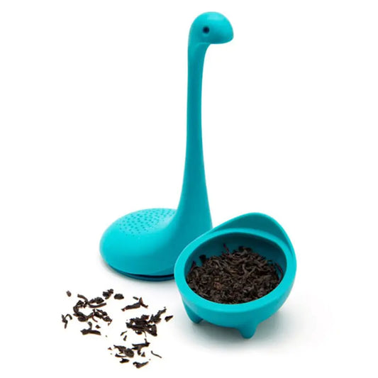 Tea Infuser