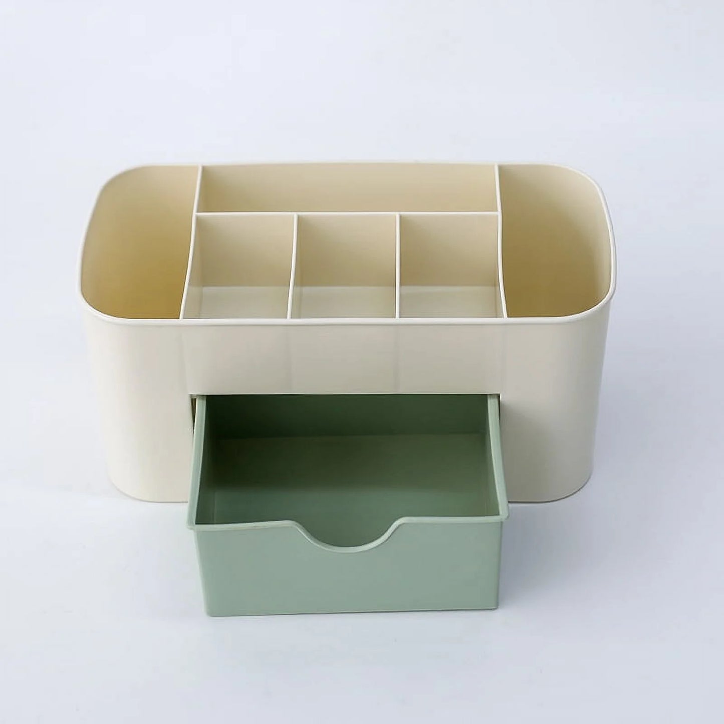 Cosmetics Storage Organizer