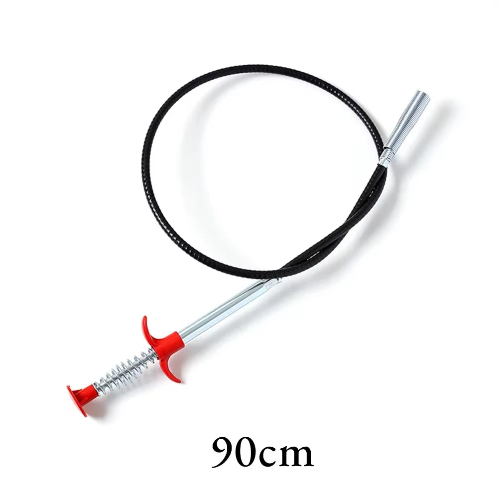 Drain Claw Unclogger