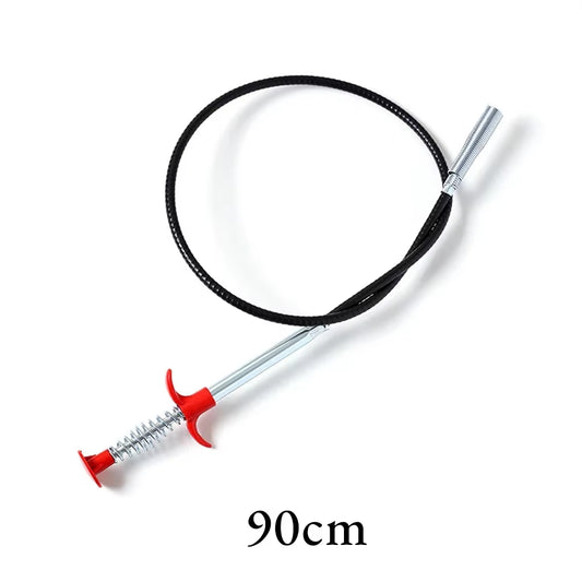 Drain Claw Unclogger