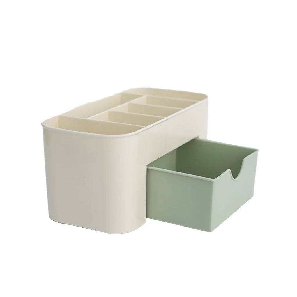 Cosmetics Storage Organizer