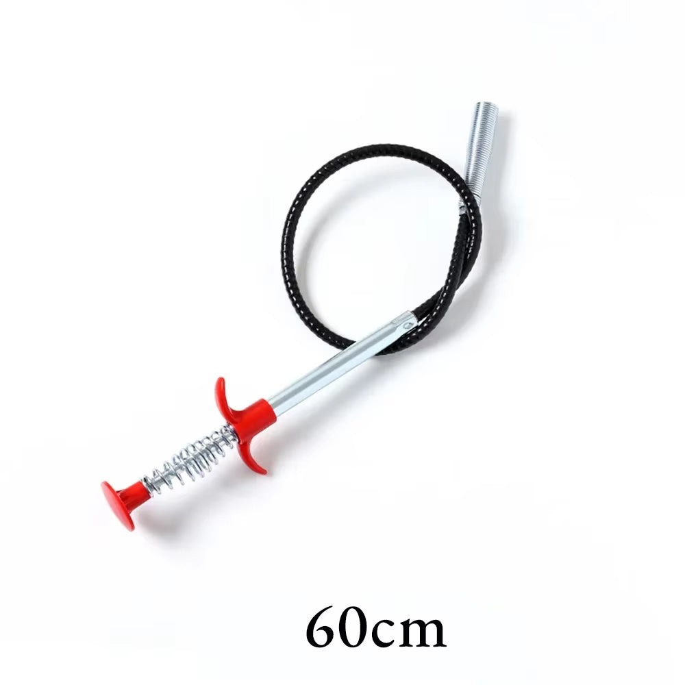 Drain Claw Unclogger