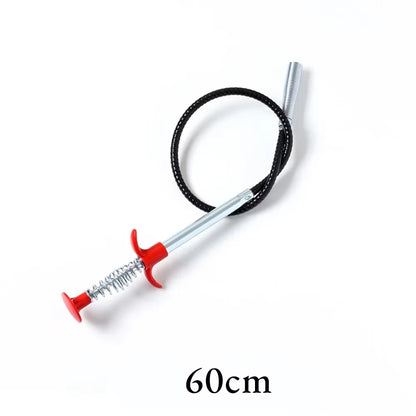 Drain Claw Unclogger