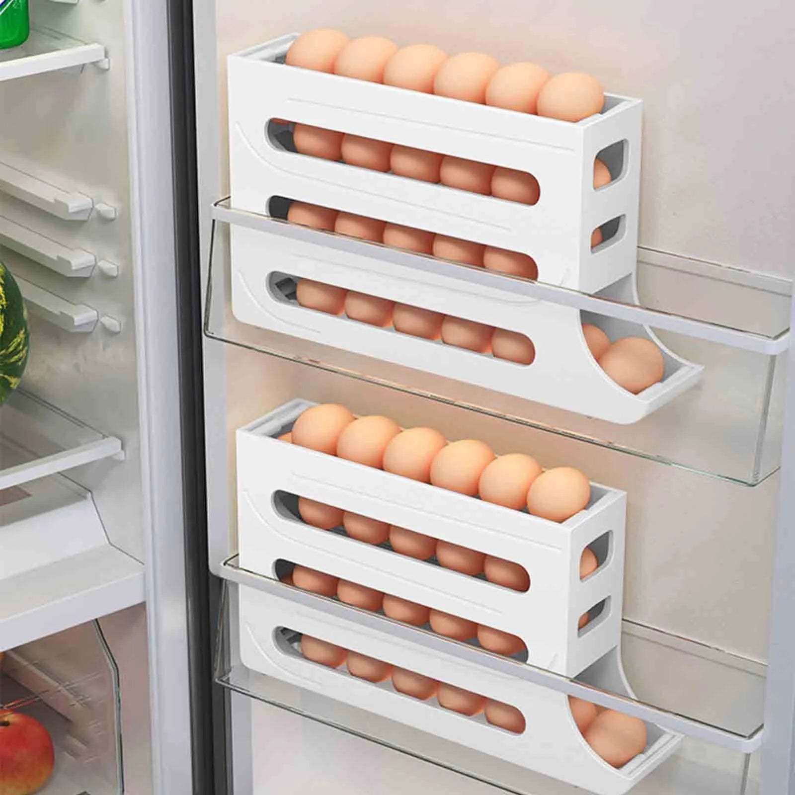 Egg Holder