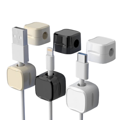 Cable Organizer