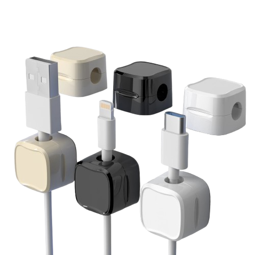 Cable Organizer