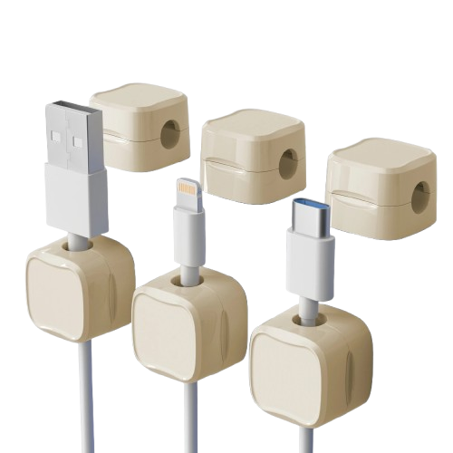 Cable Organizer