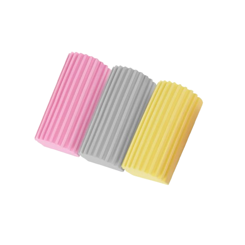 Magic Sponge
