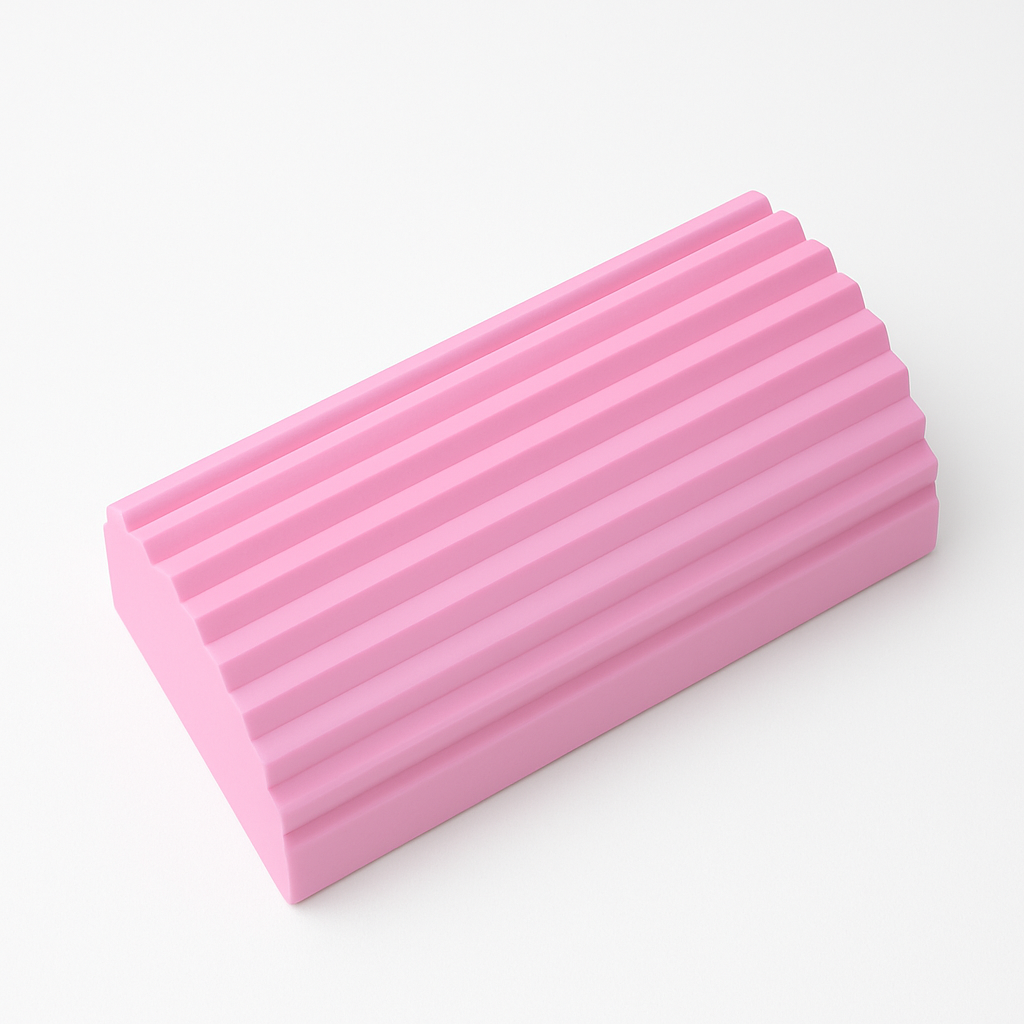 Magic Sponge