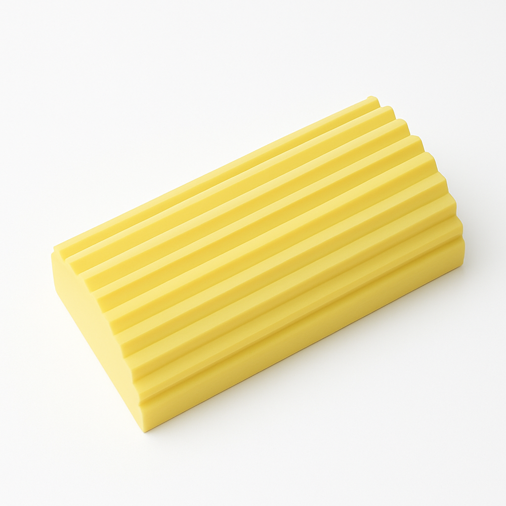 Magic Sponge