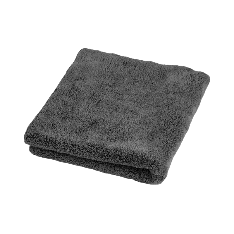 Microfiber Cleaning Towels