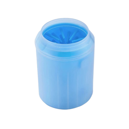 Pet Paw Cleaning Cup