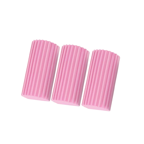 Magic Sponge