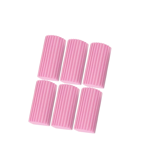Magic Sponge