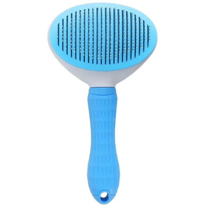 FurRelease Brush
