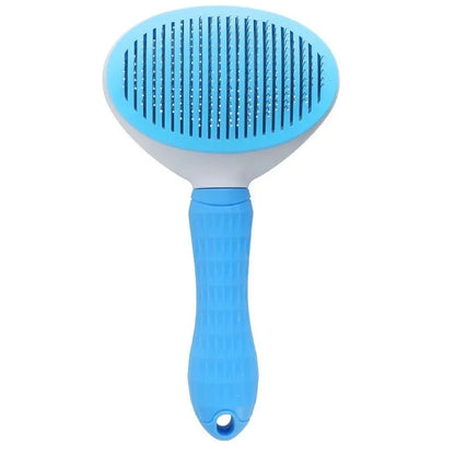 FurRelease Brush