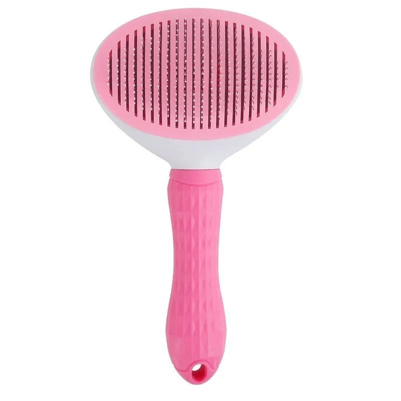 FurRelease Brush