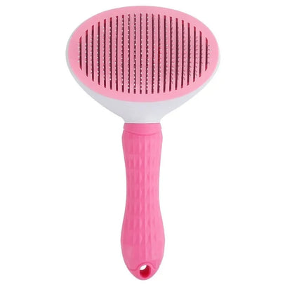 FurRelease Brush