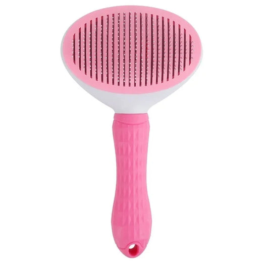 FurRelease Brush