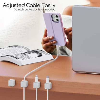 Cable Organizer