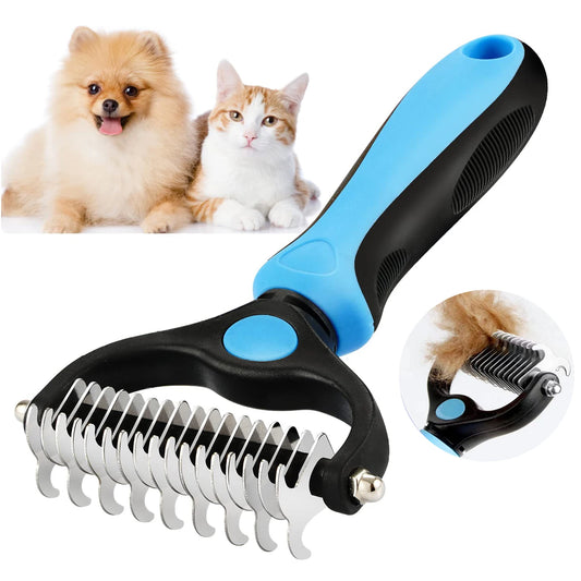 Pet Hair Remover