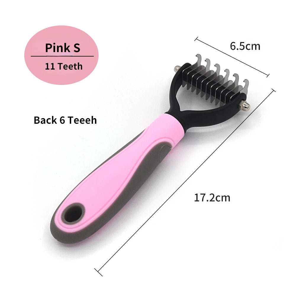Pet Hair Remover
