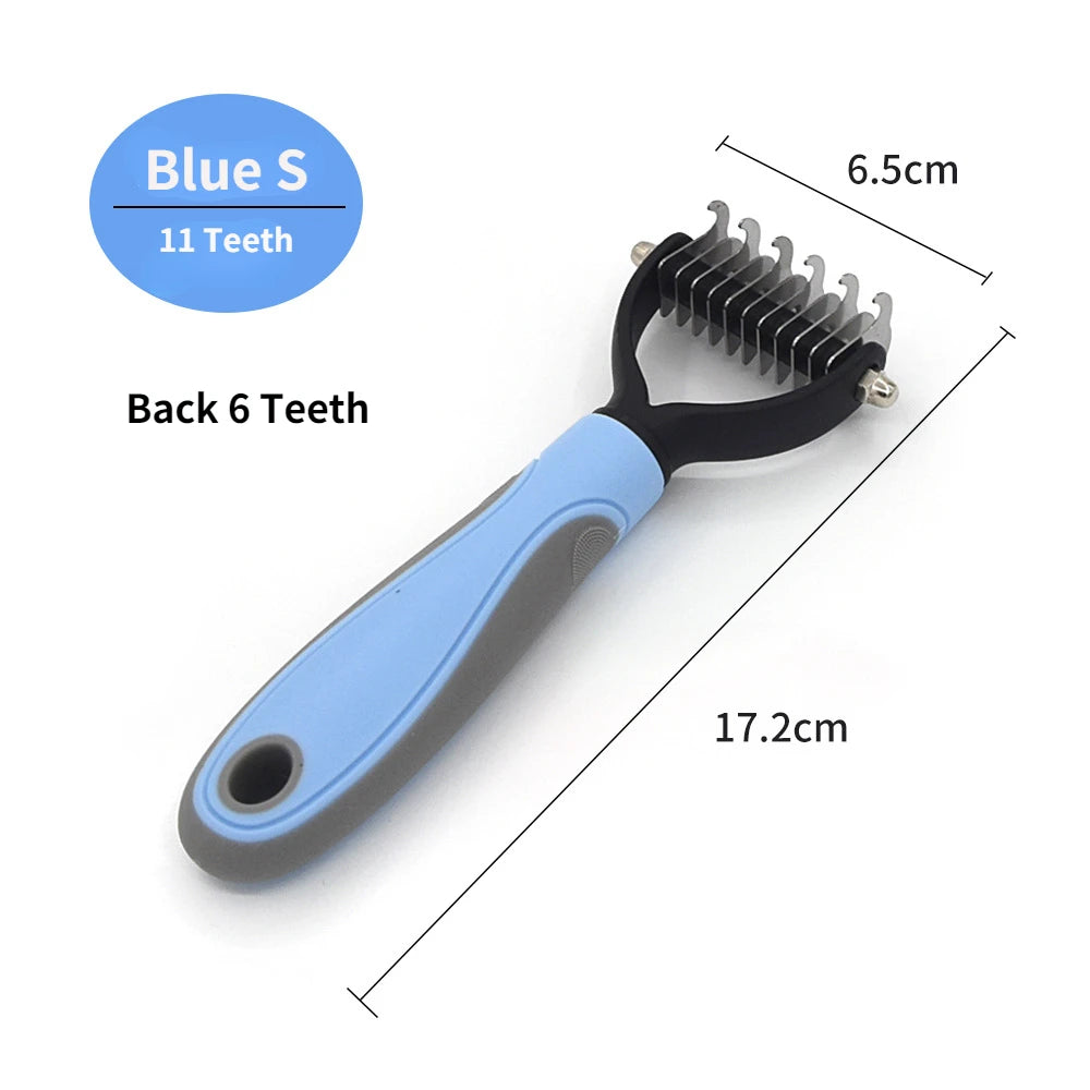 Pet Hair Remover