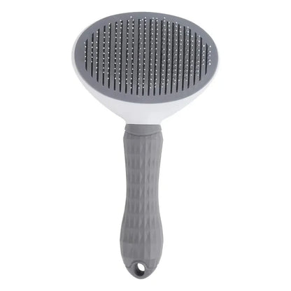 FurRelease Brush