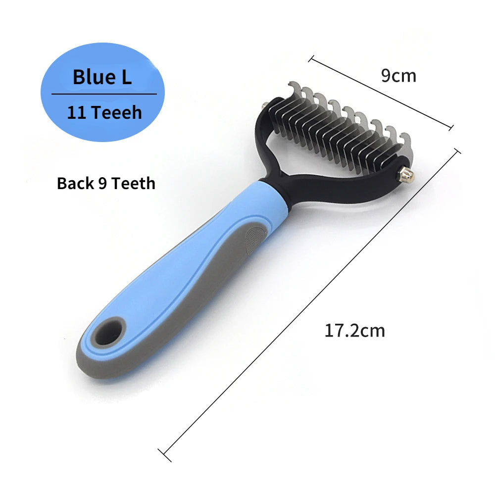 Pet Hair Remover