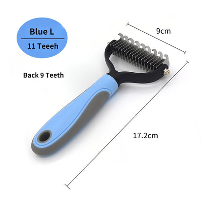 Pet Hair Remover