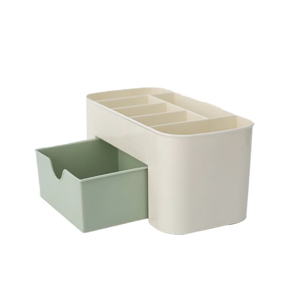 Cosmetics Storage Organizer