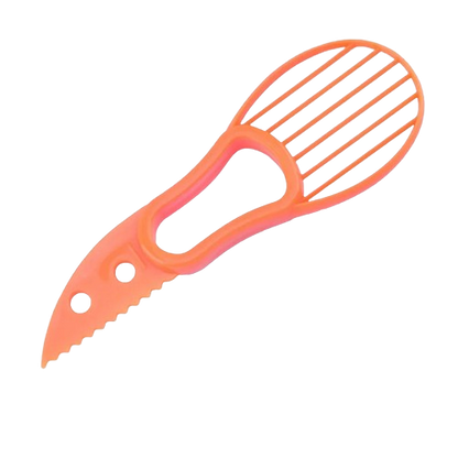 Avocado Slicer