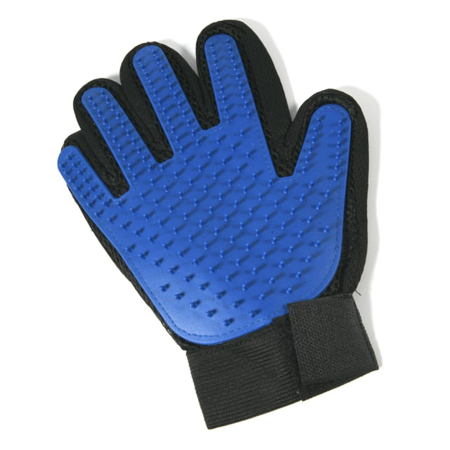 Pet Hair Removal Glove