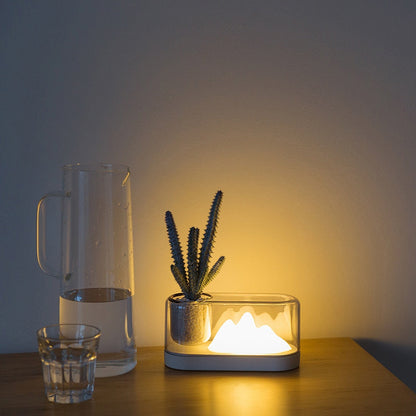 Desk Night Light